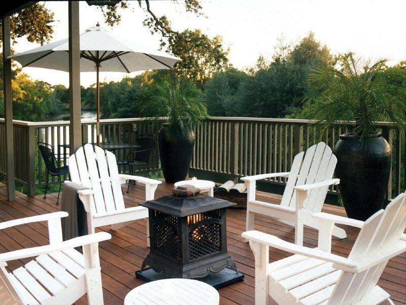 Milliken Creek Inn Napa Ngoại thất bức ảnh