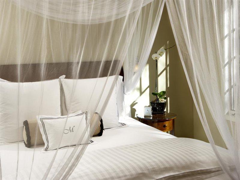 Milliken Creek Inn Napa Ngoại thất bức ảnh